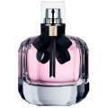 Yves Saint Laurent Mon Paris Pour Femme Woda perfumowana 90ml spray  Yves Saint Laurent Mon Paris Pour Femme Woda perfumowana 90ml spray