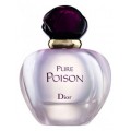Dior Pure Poison Woda perfumowana 50ml spray