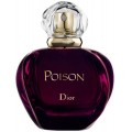 Dior Poison Woda toaletowa 30ml spray