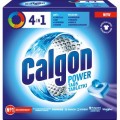 Calgon Powerball Tabs tabletki do prania zmikczajce wod 15szt