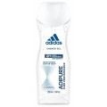 Adidas AdiPure Women el pod prysznic 250ml
