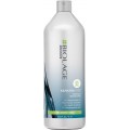 Matrix Biolage Advanced Keratindose Shampoo Szampon do wosw zniszczonych zabiegami chemicznymi 1000ml