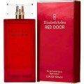 Elizabeth Arden Red Door Woda toaletowa 100ml spray