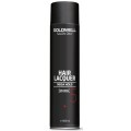 Goldwell Salon Only Hair Lacquer Lakier do wosw Mega Hold 5 600ml