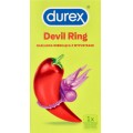 Durex Intense Little Devil nakadka wibrujca