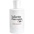 Juliette Has A Gun Miss Charming Woda perfumowana 100ml spray TESTER