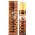 Cuba Jungle Tiger Woda perfumowana 100ml spray