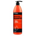 Chantal Prosalon Regenerating Shampoo For Damaged And Coloured Hair szampon regenerujcy do wosw mleko i mid 1000ml