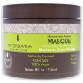 Macadamia Professional Nourishing Moisture Masque Maska do wosw suchych 236ml