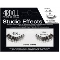 Ardell Studio Effects 1 para sztucznych rzs Black