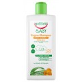 EquilIbra Baby Bagno-Shampoo Anti-Lacrima szampon do ciaa i wosw 250ml