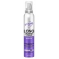Joanna Styling Effect Styling Mousse pianka modelujca do wosw Very Strong 150ml
