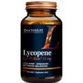 Doctor Life Lycopene likopen 15mg ekstrakt z pomidorw suplement diety 60 kapsuek