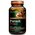 Doctor Life Parasit Protect wsparcie jelit 600mg suplement diety 90 kapsuek