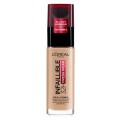 L`Oreal Infaillible 32H Fresh Wear Foundation Dugotrway podkad do twarzy 125 Natural Rose 30ml