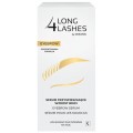 Long 4 Lashes Enhancing Eyebrow Serum serum przyspieszajce wzrost brwi 3ml