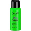 Schwarzkopf Got2b Fresh It Up Dry Shampoo suchy szampon do wosw Extra Fresh 100ml