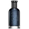Hugo Boss Bottled Infinite Woda perfumowana 200ml spray