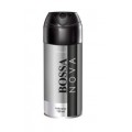 Jean Marc Bossa Nova Dezodorant 150ml spray