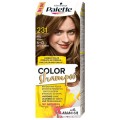 Palette Color Shampoo szampon koloryzujcy do 24 my 8-00 Jasny Brz