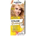Palette Color Shampoo szampon koloryzujcy do 24 my 9-5 Zoty Blond