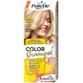 Palette Color Shampoo szampon trwale koloryzujcy 12-00 Rozjaniacz