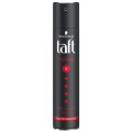 Taft Power Hairspray lakier do wosw w sprayu 250ml