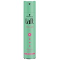 Taft Volume Hairspray lakier do wosw w sprayu 250ml