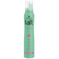Taft Volume Mousse pianka do wosw Ultra Strong 200ml