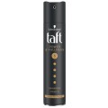 Taft Power & Fullness Hairspray lakier do wosw w sprayu 250ml