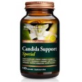 Doctor Life Candida Support Special 7 zi suplement diety 120 kapsuek