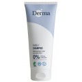 Derma Family Shampoo szampon do wszystkich typw wosw 200ml