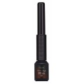 L`Oreal Matte Signature Liquid Eyeliner matowy eyeliner w pynie 03 Brown