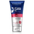 Eveline Men X-Treme SOS agodzcy podranienia balsam po goleniu 150ml