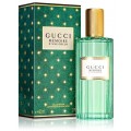Gucci Memoire d`une Odeur Woda perfumowana 60ml spray