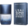 Issey Miyake L`Eau Super Majeure d`Issey Woda toaletowa 50ml spray