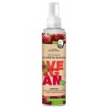 Joanna Vegan Vinegar Hair Spray Conditioner odywka octowa w sprayu 150ml