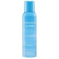 La Rive Donna For Woman Dezodorant 150ml spray
