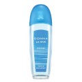 La Rive Donna For Woman Dezodorant 75ml spray