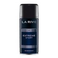 La Rive Extreme Story For Man Dezodorant 150ml spray