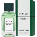 Lacoste Match Point Woda toaletowa 50ml spray
