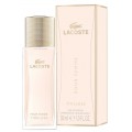 Lacoste Pour Femme Timeless Woda perfumowana 30ml spray
