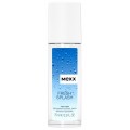 Mexx Fresh Splash For Him Dezodorant 75ml spray