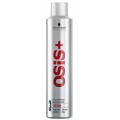 Schwarzkopf Professional Osis+ Extreme Hold Hairspray Session lakier do wosw mocno utrwalajcy 3 Strong Control 300ml
