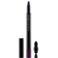 Shiseido Kajal Ink Artist wielofunkcyjny eyeliner 05 Plum Blossom 0.8g
