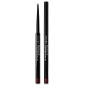 Shiseido MicroLiner Ink kremowy eyeliner 03 Plum 0,08