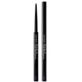Shiseido MicroLiner Ink kremowy eyeliner 04 Navy 0,08