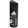 Adidas After Sport Dezodorant 150ml spray