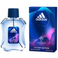 Adidas UEFA Champions League Champions Victory Edition Woda toaletowa 100ml spray