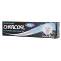 Beauty Formulas Charcoal Fluoride Toothpaste pasta do mycia zbw z aktywnym wglem 125ml